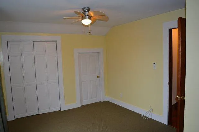 135 W Grant St — Photo 32
