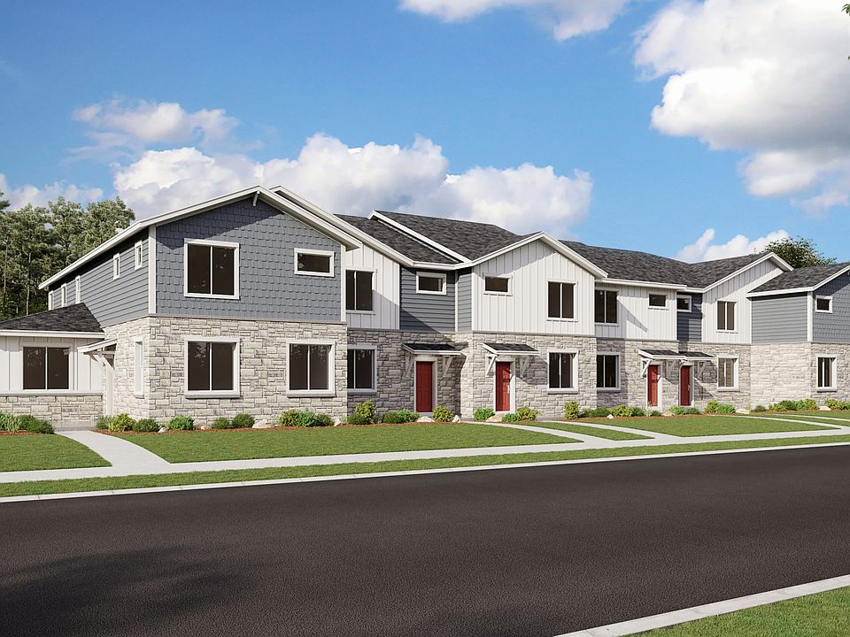 1st image of 27635 E 1st Pl