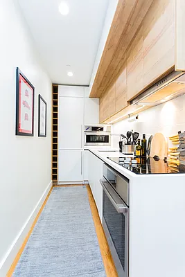 Rented by Compass | media 14