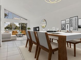 3464 Spring Bluff Pl #21, Lauderhill, FL 33319