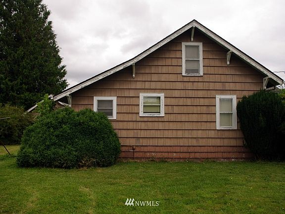 4th image of 707 Pe Ell Avenue