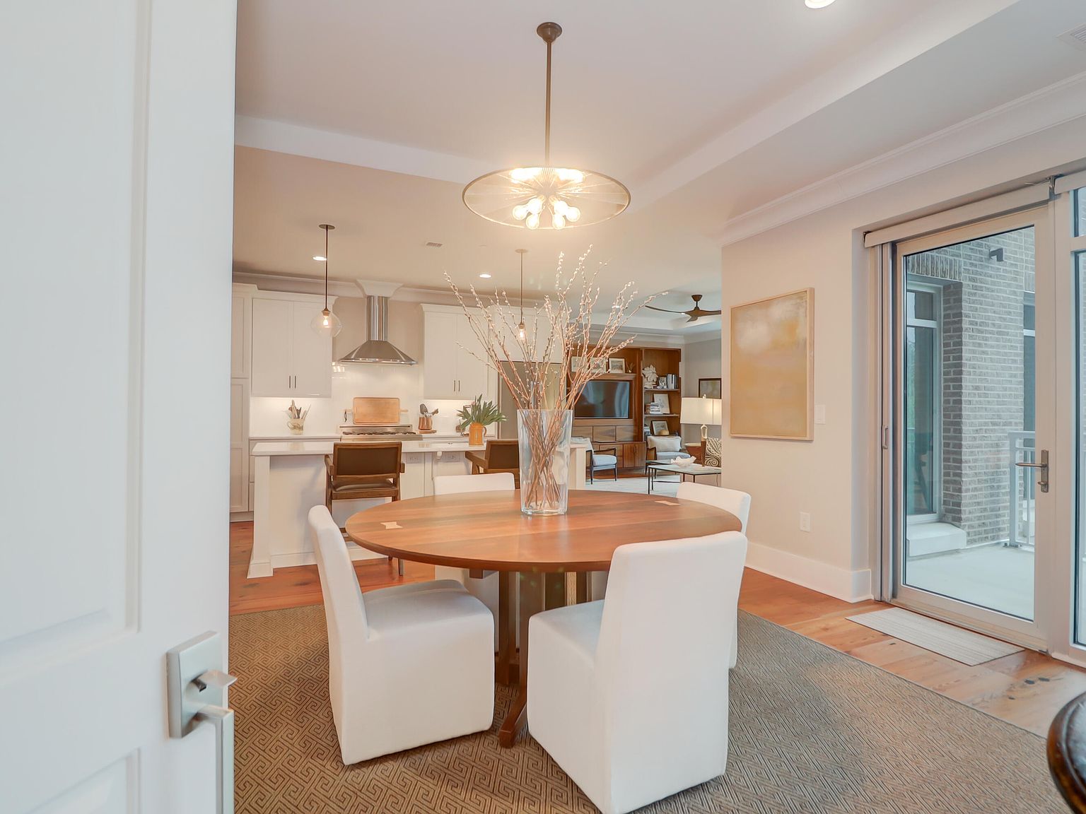 155 Wingo Way 427, Mount Pleasant, SC 29464 Zillow