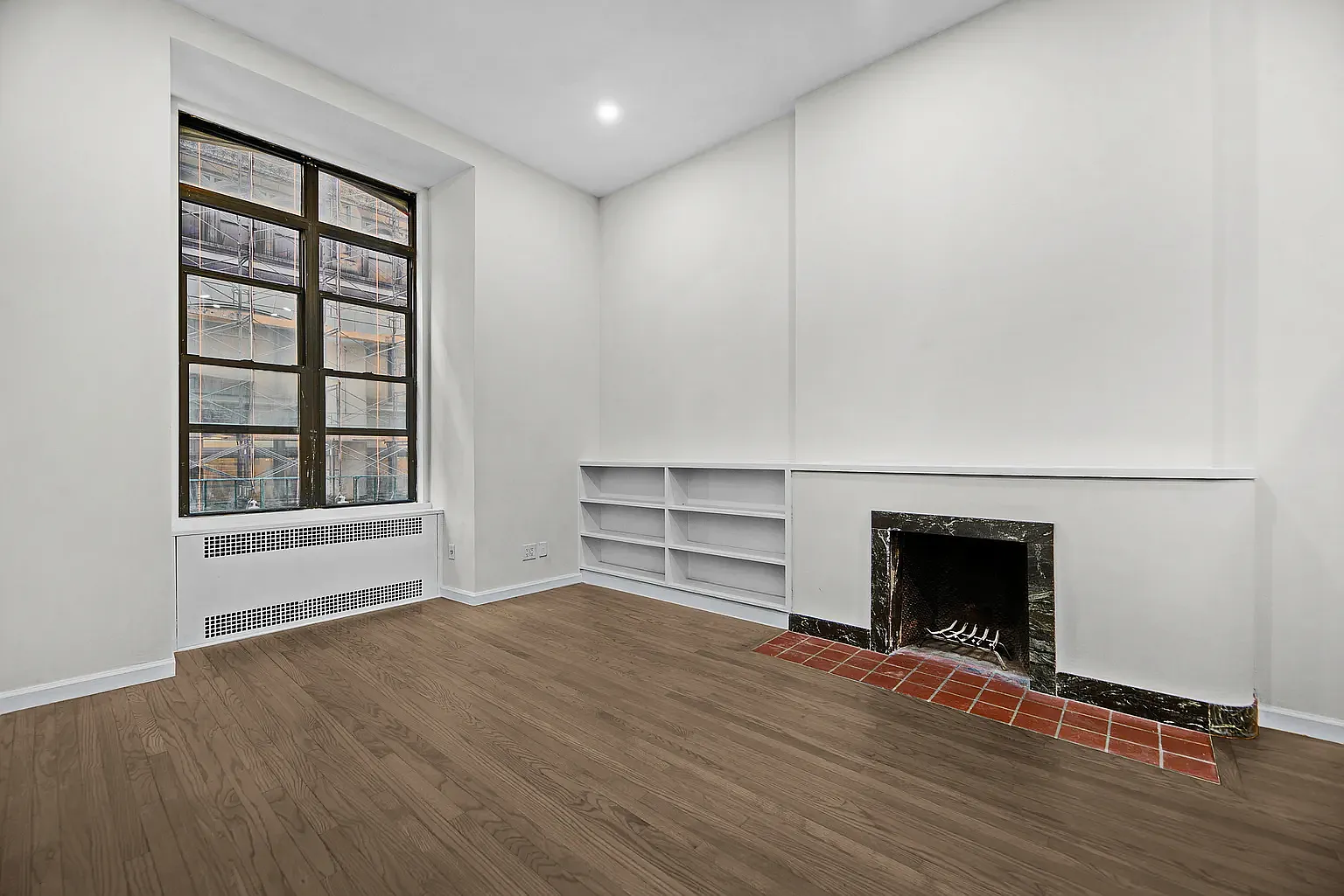 121 Madison Avenue — Photo 3