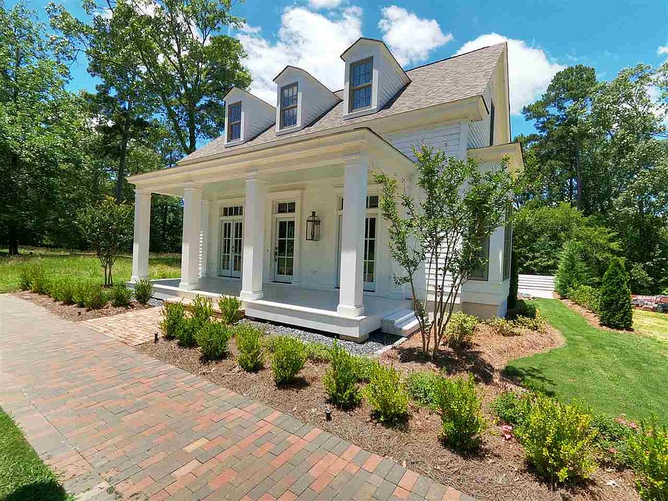 198 N Natchez Dr, Madison, MS 39110 Zillow