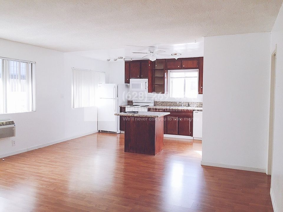 1st image of 323 N Winnipeg Pl #6977DD776