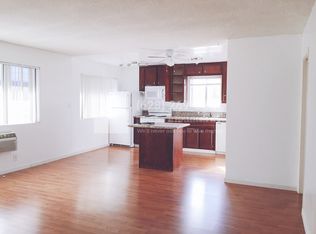323 N Winnipeg Pl #6977DD776, Long Beach, CA 90814