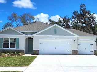 4041 Bradbury Way, Sanford, FL 32773