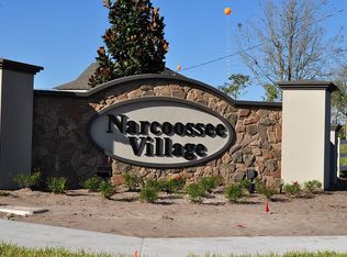 5121 Appenine Loop W, Saint Cloud, FL 34771