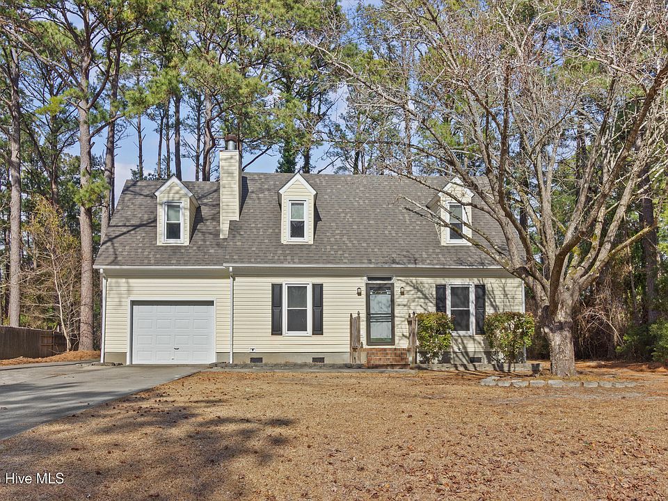 1st image of 109 Seattle Slew Drive