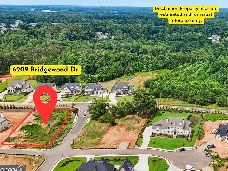 1st image of 6209 Bridgewood Dr
