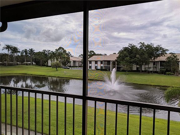 5th image of 1935 SW Silver Pine Way APT 117-E2