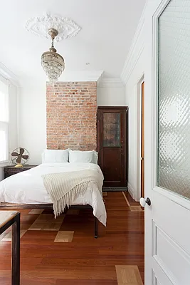 Sold by Compass | media 16
