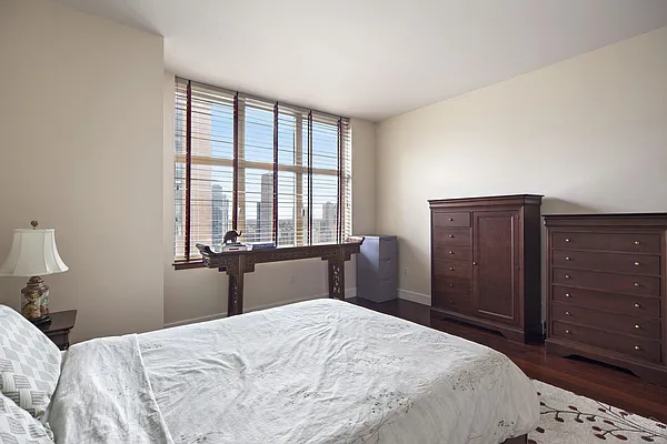 Rented by Halstead Real Estate | media 8