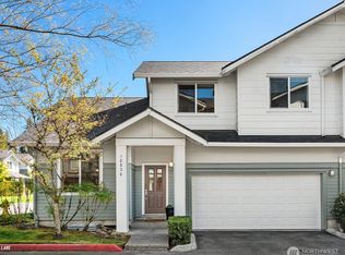 10820 122nd Ln NE, Kirkland, WA