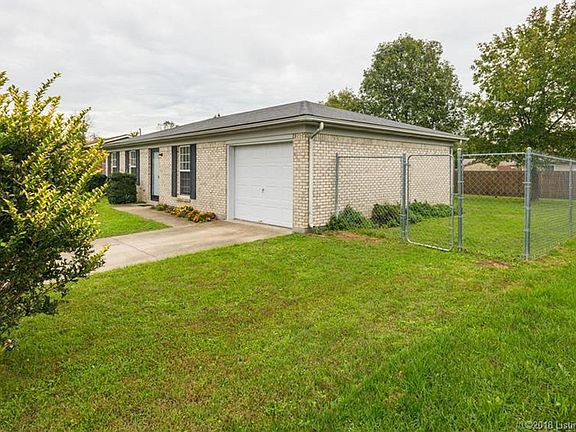 3rd image of 214 Talina Dr