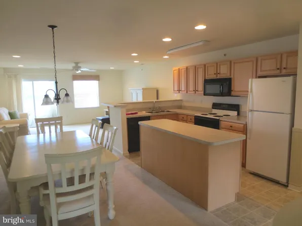 17293 King Phillip Way Unit 13, Lewes, DE 19958