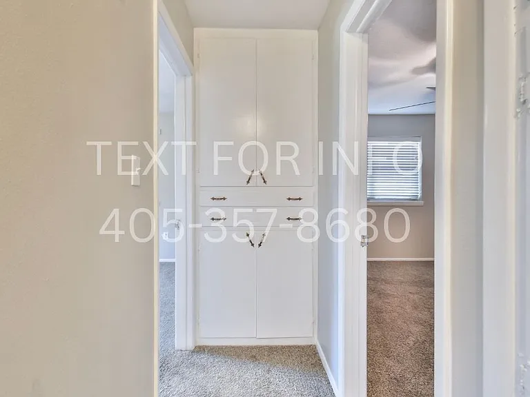 2201 W Parkview Ave — Photo 14