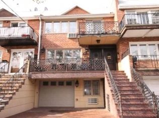 Bergen Ct, Brooklyn, NY 11234