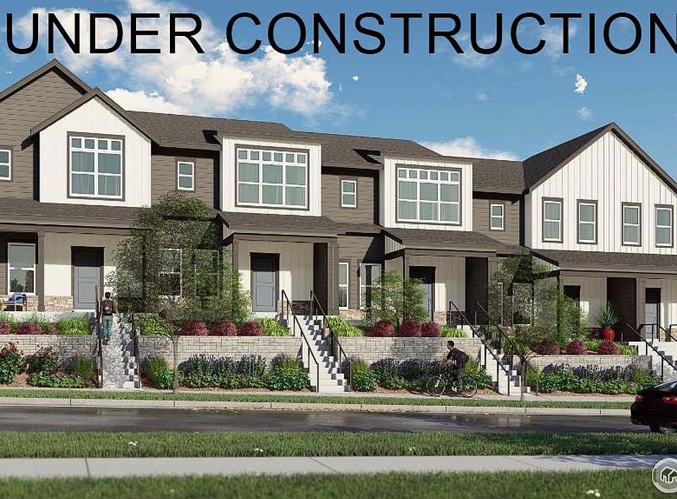 1st image of 620 Discovery Pkwy #5