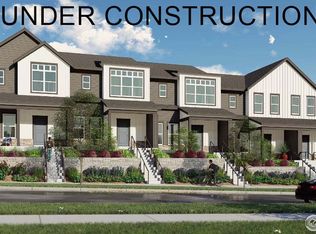 620 Discovery Pkwy BUILDING 5, Superior, CO 80027