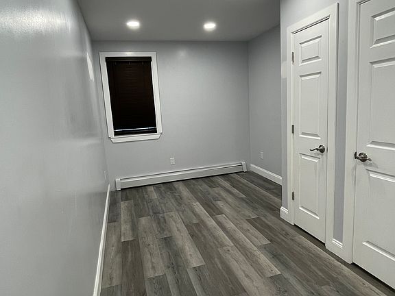 2nd image of 8815 88th St #1