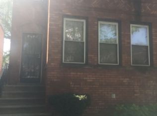 1738 N Austin Ave, Chicago, IL 60639