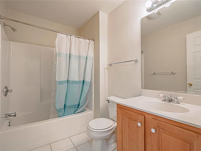 6608 Mine Dr — Photo 24
