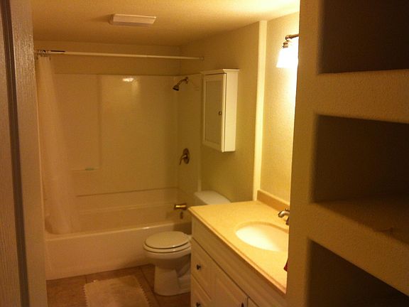4th image of 56849 El Dorado Ave