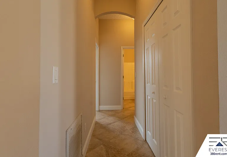 14 Lysander Ln — Photo 28