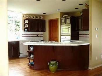 3rd image of 15 35th Avenue Ct NW