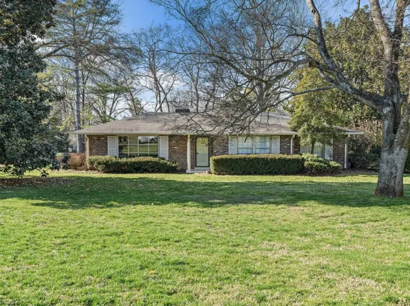 911 Westview Ave, Nashville, TN 37205