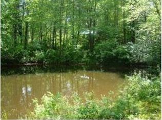 122 Bennett Bridge Rd, Northwood, NH 03261