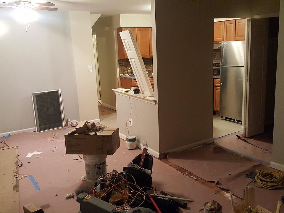 1st image of 1435 E 84th St #1