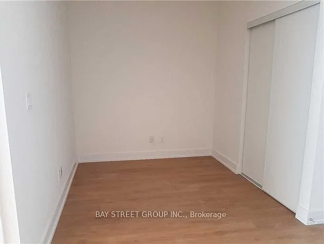 150 Fairview Mall Dr #311 — Photo 8