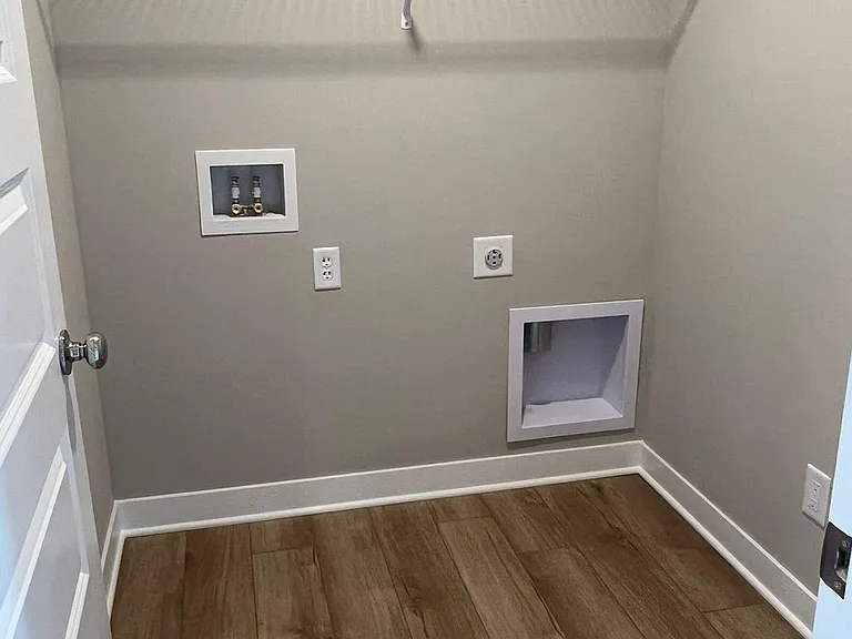 6886 Sunstone Pl — Photo 25