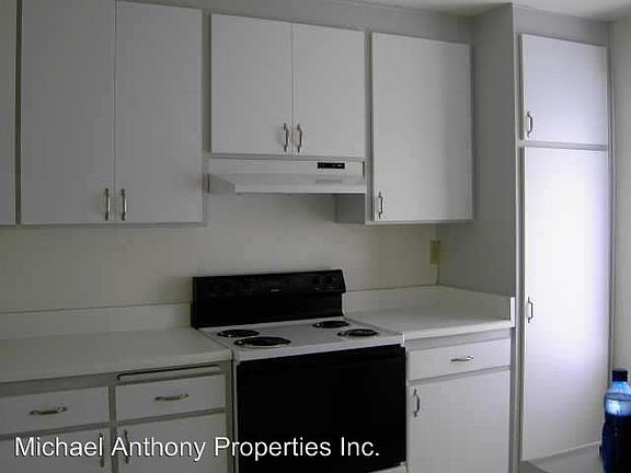 2nd image of 4155 Mount Alifan Pl Unit F