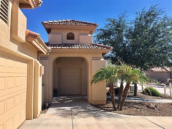 5th image of 24031 S Sunny Side Dr