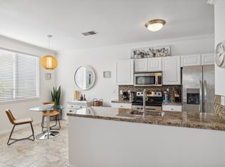 7009 E Acoma Dr UNIT 2065, Scottsdale, AZ 85254
