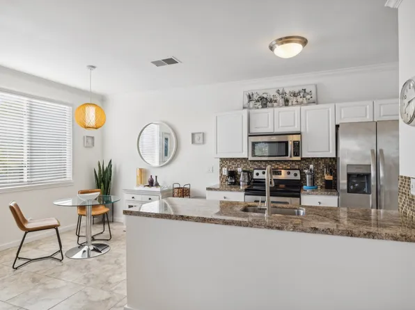 7009 E Acoma Dr, Scottsdale, AZ