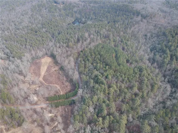 00B Village Creek Rd, Mountain Rest, SC 29664