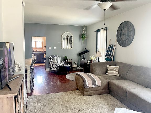 5th image of 243 10th St