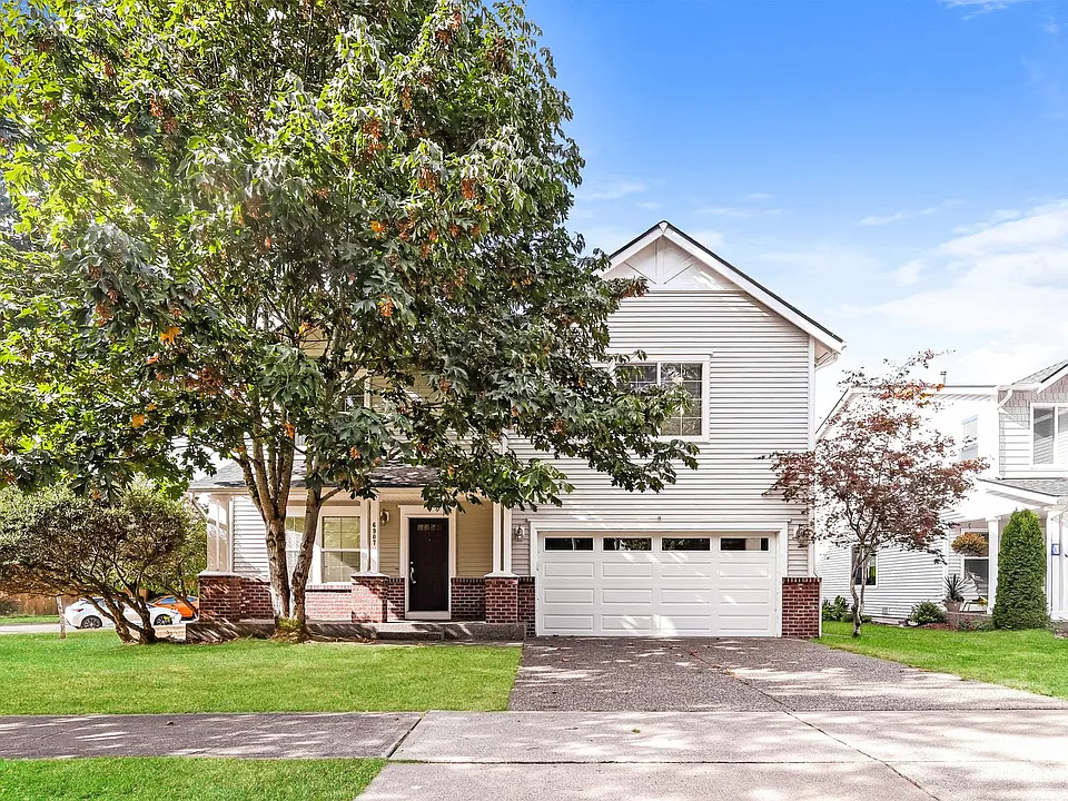 6907 Desperado Dr SE