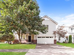 6907 Desperado Dr SE, Tumwater, WA 98501