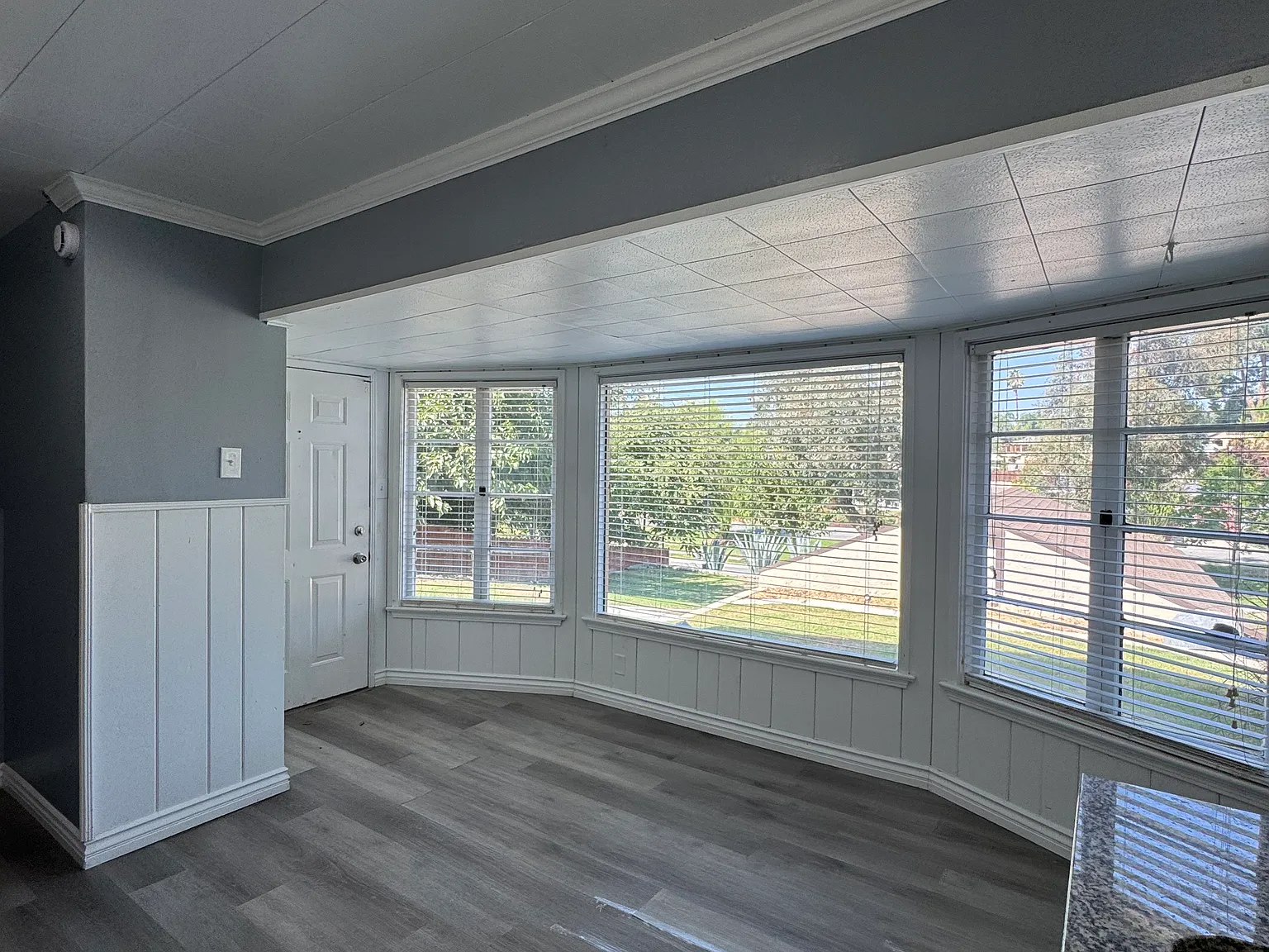 1 bed, $1,195 — Photo 4