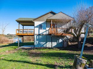 38051 Golden Valley Dr, Lebanon, OR 97355