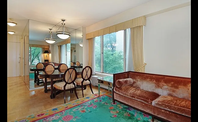 Sold by Douglas Elliman | media 7