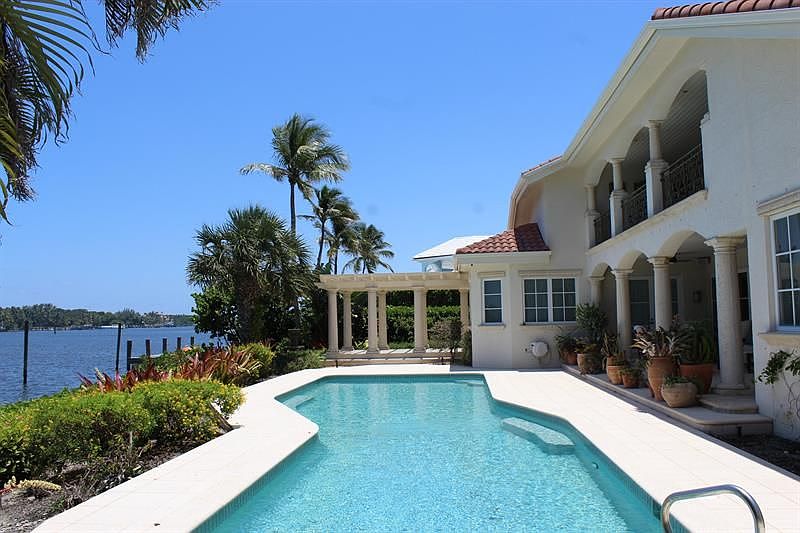 1620 Lands End Rd, Manalapan, FL 33462 Zillow