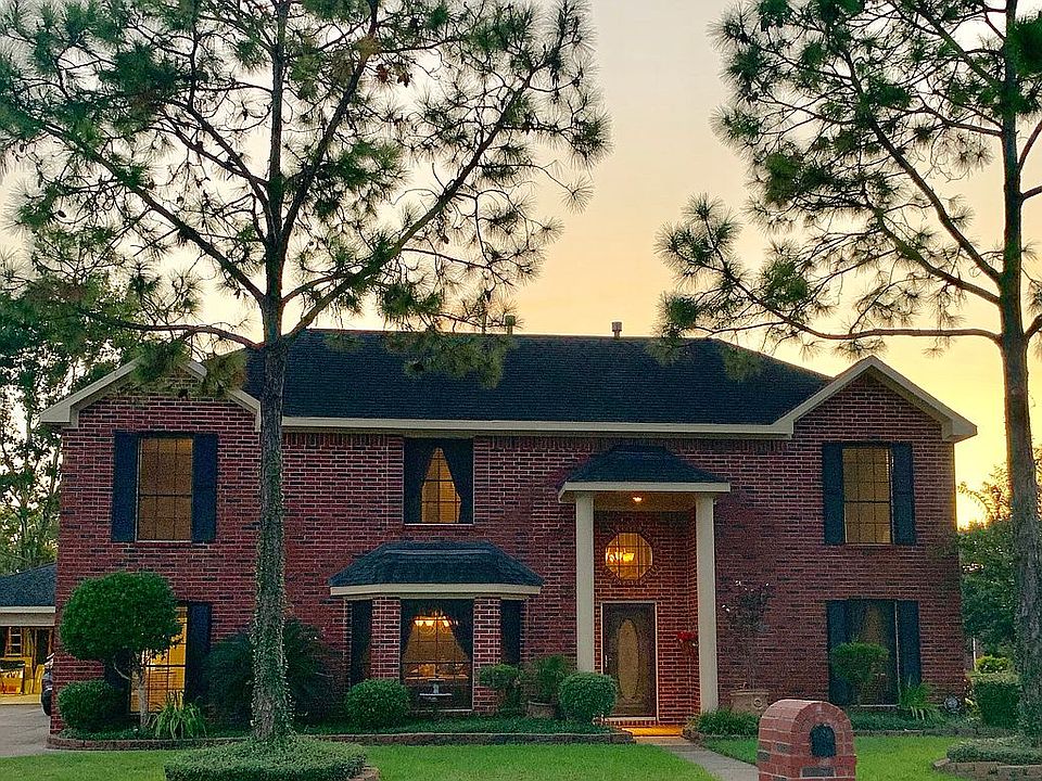 1st image of 1408 Briar Ct