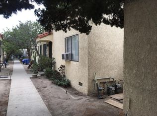5751 Fair Ave, North Hollywood, CA 91601