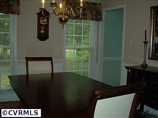 5th image of 3789 Donavon Mill Ct